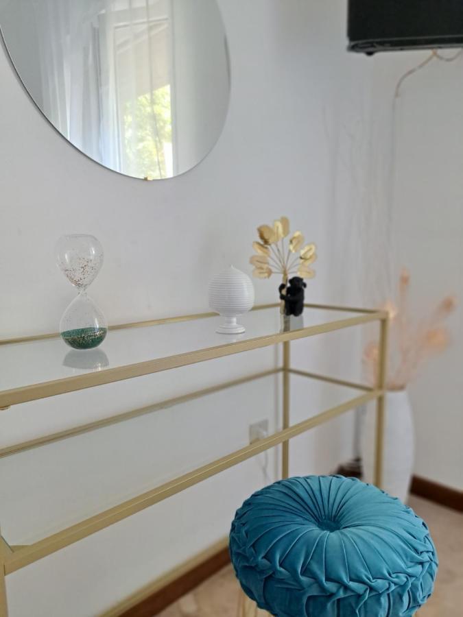 Appartement Amati Milano Extérieur photo